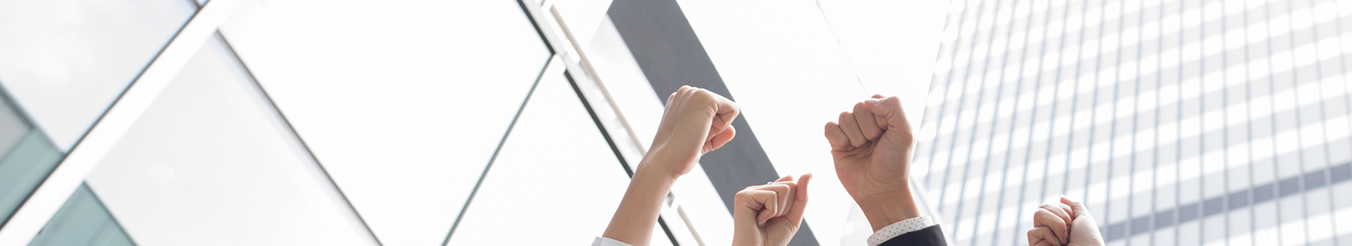 非標(biāo)設(shè)備開(kāi)發(fā)