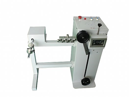 Wire-Feedel Tz001 送線機(jī)