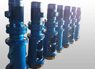 點擊查看詳細信息<br>標題：DJ支架系列 閱讀次數(shù)：5363