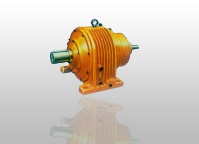 點擊查看詳細信息<br>標題：NGW-L型系列行星齒輪減速機 閱讀次數(shù)：5800