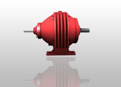 點擊查看詳細信息<br>標題：NGW型系列行星齒輪減速機 閱讀次數(shù)：5967