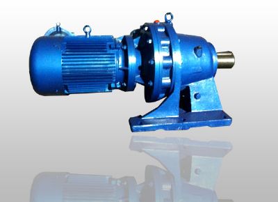 點(diǎn)擊查看詳細(xì)信息<br>標(biāo)題：BWY擺線針輪減速機(jī) 閱讀次數(shù)：7888