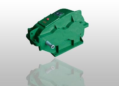 點(diǎn)擊查看詳細(xì)信息<br>標(biāo)題：JZQ型系列減速機(jī) 閱讀次數(shù)：9250