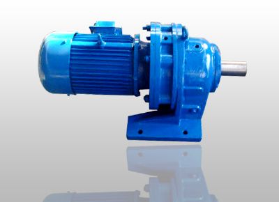 點(diǎn)擊查看詳細(xì)信息<br>標(biāo)題：8000系列擺線針輪減速機(jī) 閱讀次數(shù)：6338