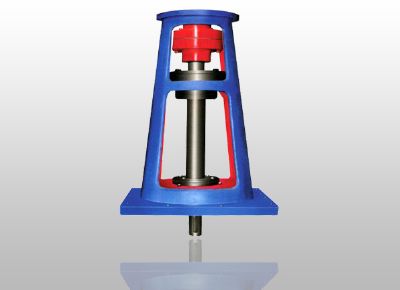 點擊查看詳細信息<br>標題：SJ型支架 閱讀次數(shù)：4384