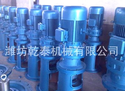 點擊查看詳細信息<br>標題：TB型支架 閱讀次數(shù)：4961