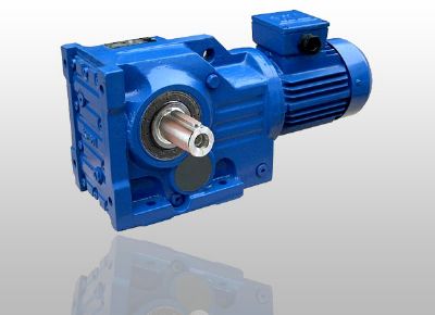 點(diǎn)擊查看詳細(xì)信息<br>標(biāo)題：K系列斜齒-螺旋錐齒輪減速機(jī) 閱讀次數(shù)：6788